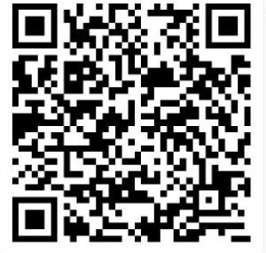 新服丨9月5日经典526区-白日，预约福利领不停！