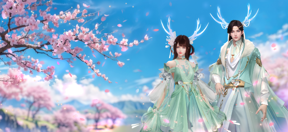 【怀旧服公告】优化调整，全新时装上架！