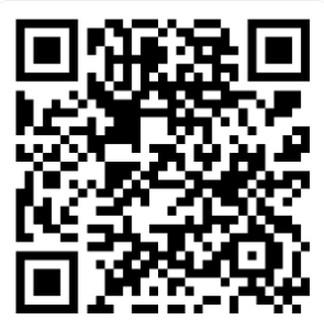 文旅先行服开启！4组新服、4倍快乐，快上线抽全套阿勒泰外观＆妖精手办！