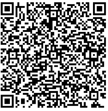 【新服】6月27日最新开启经典515区-青冥，预约福利等你领！