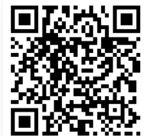 新服丨10月24日555结拜专服“月出天山”共战完美！