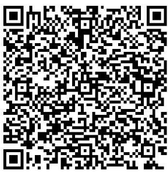 【新服】6月13日最新开放经典513区地煞，预约好礼拿不停！