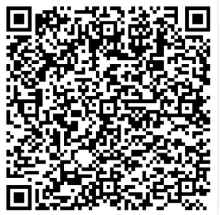 经典523区-问道，今日开放！福利合集助力修真无阻！