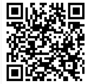 新服丨11月28日新服来袭，海量道具尽在【烟波】等你！