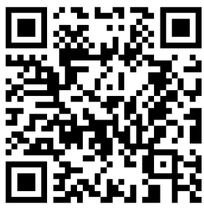 【新服】本周同时开启，经典512区-糖分超标、怀旧33区-独酌