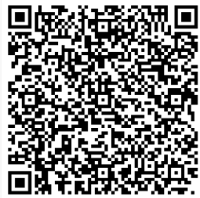 【新服】怀旧27区、经典499区六载星耀角色传承邀约好友领海量绑元！