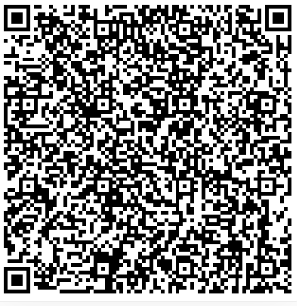 【新服】经典495区-羽舒、怀旧25区-破魂，本周同时开启！