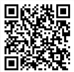 新服丨11月14日特色新服来袭，海量道具尽在【金玉良缘】等你！