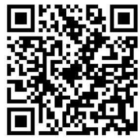新服丨10月31日主题新服来袭，联动外观尽在【晨曦】等你！
