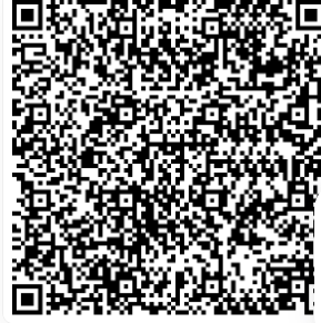 瑞马新岁，开局暴富！888元奖池&16万绑金， 等你来战！