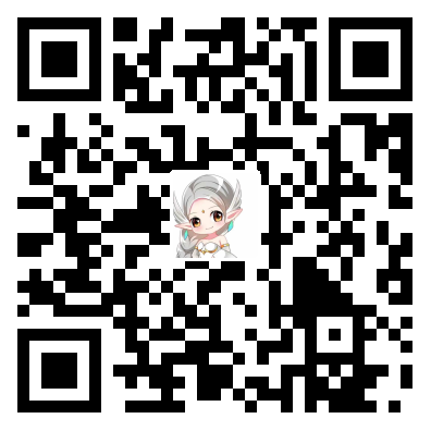 十月招募令计划火热出炉！双平台福利，红包等你拿！