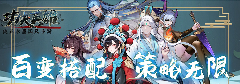 倒计时1天｜福利早知道！