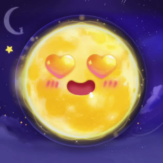 全新团队皮肤心动月月上线，集结周末修仙小队皮肤等你来领！