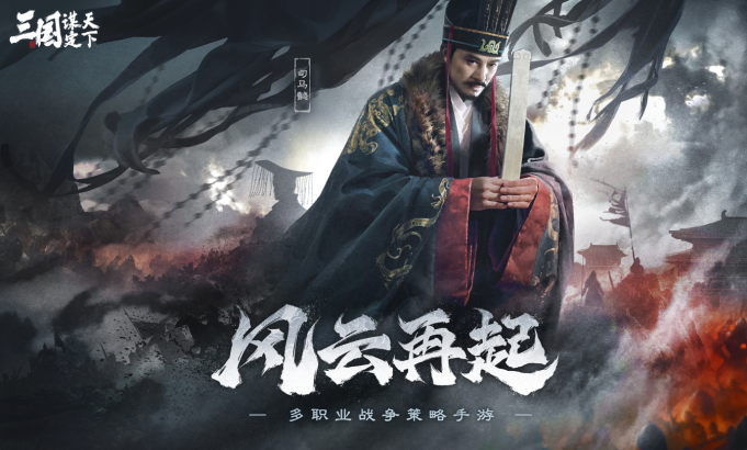 病娇女鬼出圈？这游戏藏的惊喜能把人吓哭又爱死！