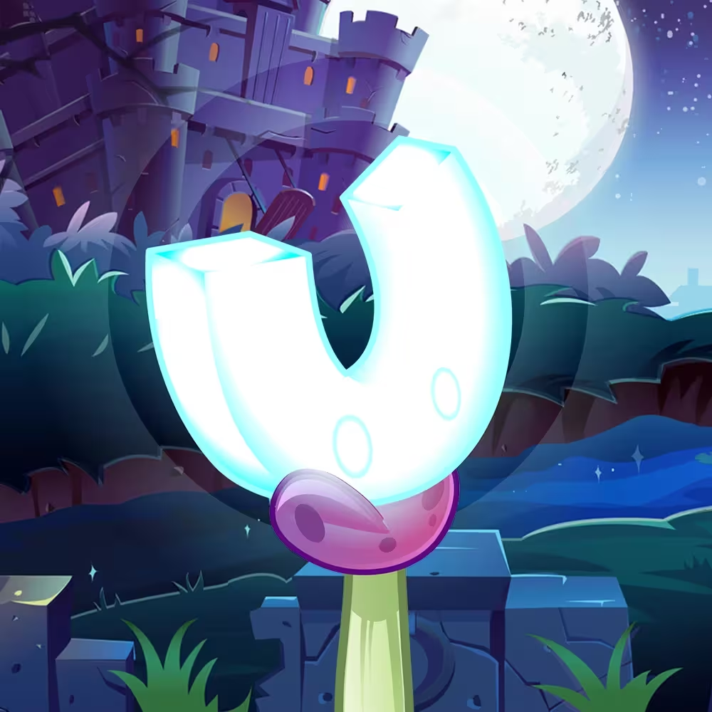 【优化】植物平衡性调整