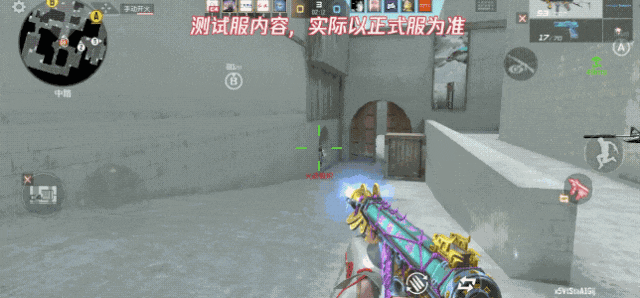 渡川录 | M12S-天公详细评测