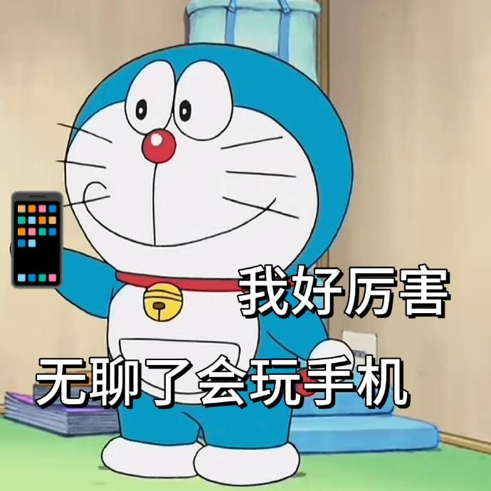 回归战令30块钱拿4800黄金，性价比真顶