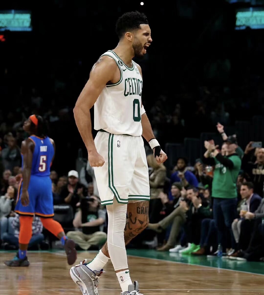 NBA资讯|历史上的今天（11月13日）