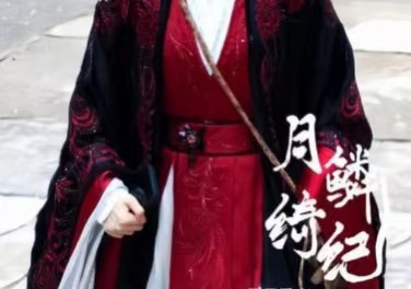 OST猜歌手 新剧预热还能这么玩