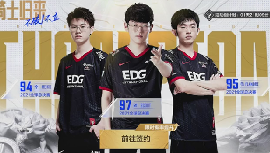 为何上线大量活动，不过游戏进程来看资源依旧紧缺