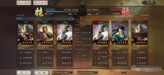 麒麟弓的正确打开方式，再不学起来就废了 