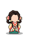 【感谢福利】长春漫展回顾，期待下次再见！