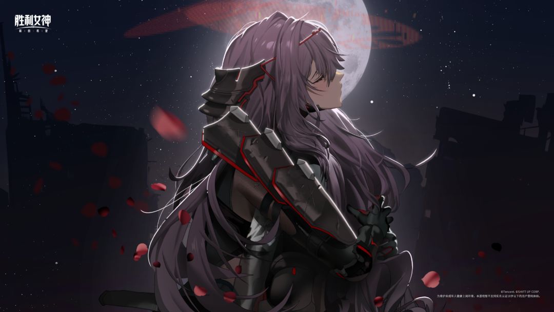 活动壁纸 |「New Year, New Sword 料鞘春风吹酒醒」