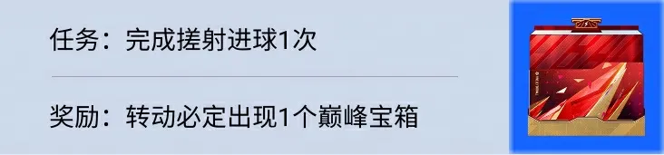 【策划说】每周都有新活动，每天都有福利领！