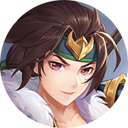 《欢乐三国杀》1月29日活动公告