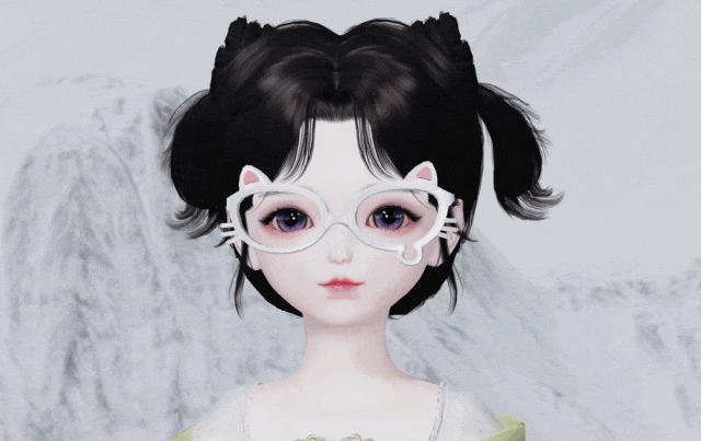 外观好物首发！双十一吉时热卖火热来袭！