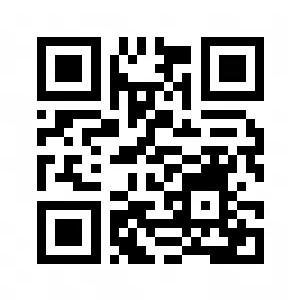 《七日世界》小米渠道版本停运及资产找回公告