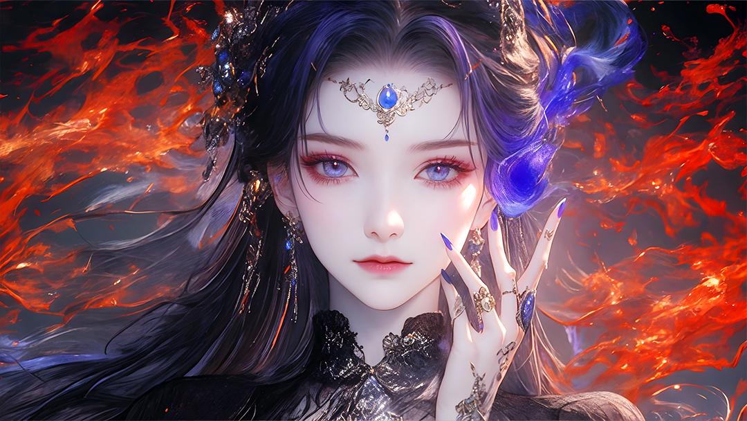 《炎黄大陆》新服5月31日即将开启！踏上专属于你的修仙征途！