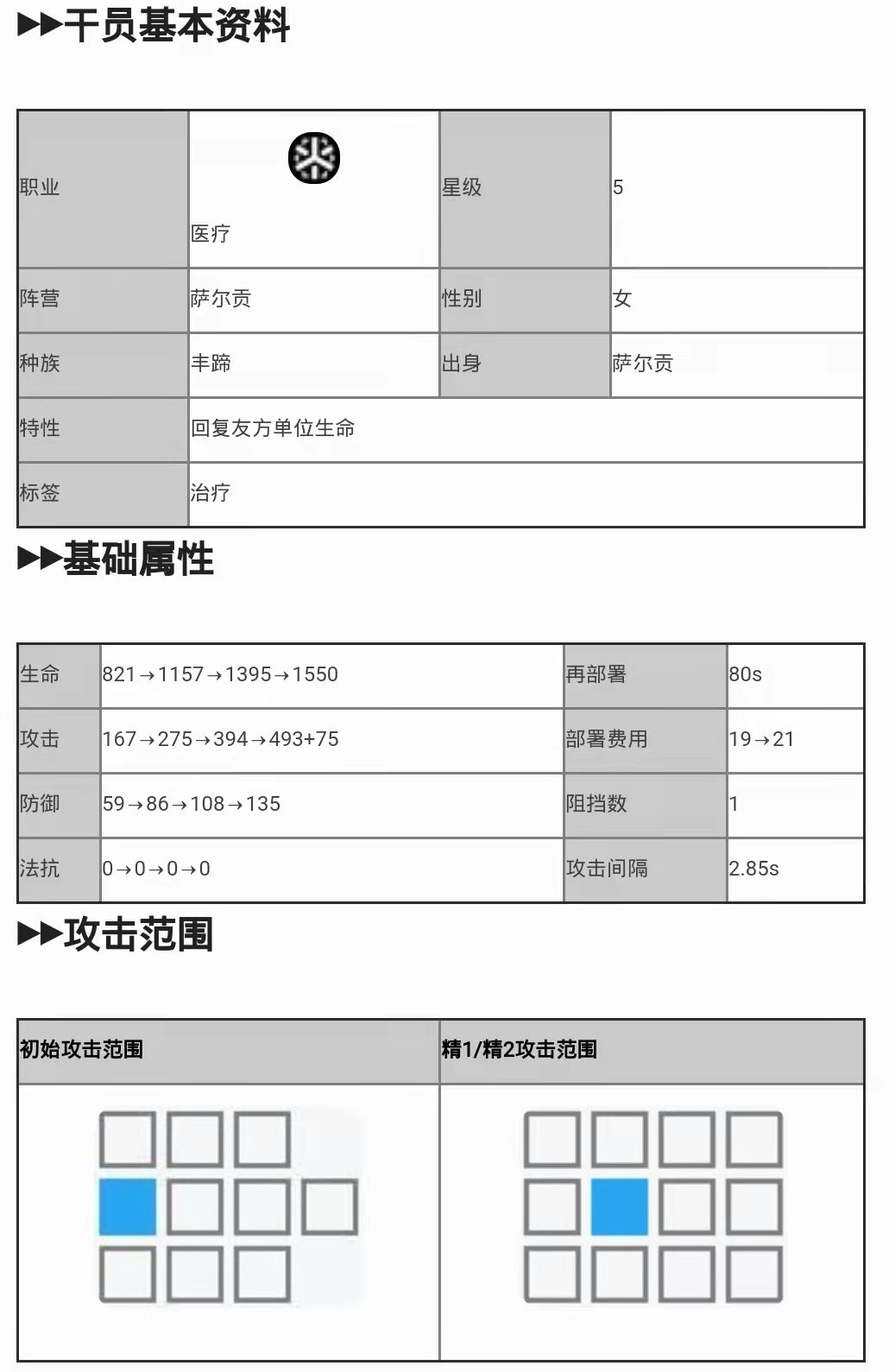 图耶   