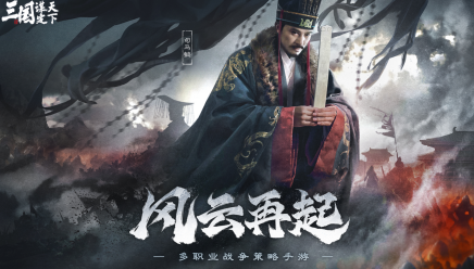 盲盒狂欢背后的秘密 三谋打破收集焦虑