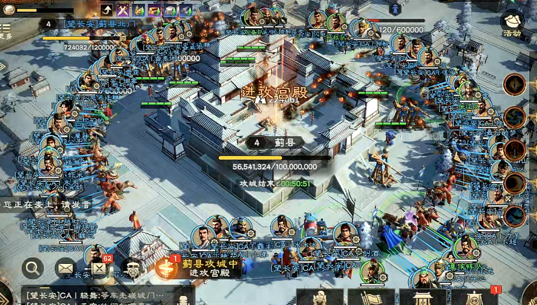 嘉文专访丨全服首个 T5 大佬独家揭秘！10 天极速发育、开荒封神的顶级思路！