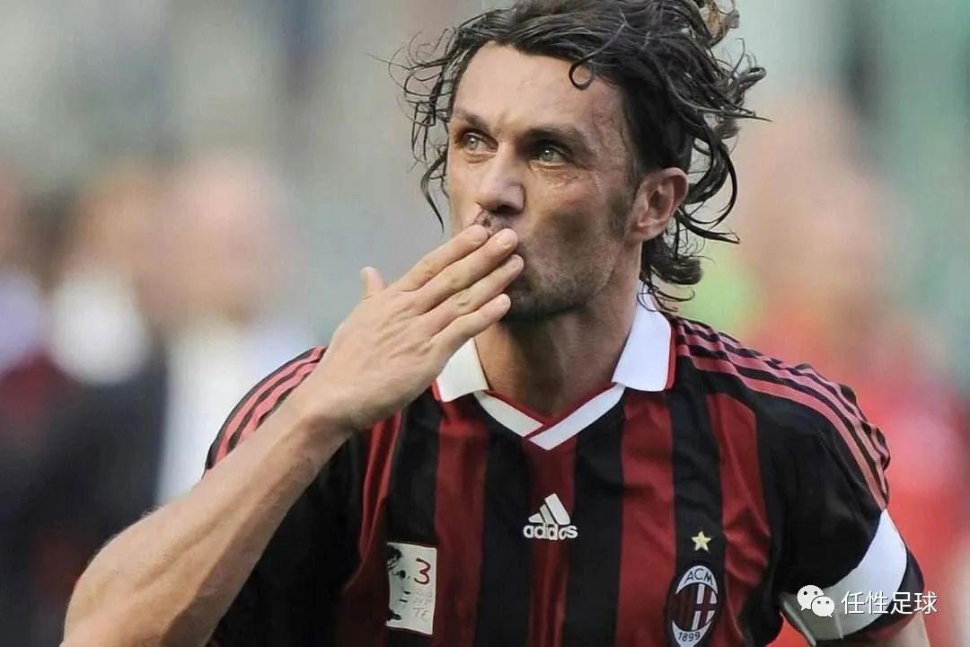 《任性足球》红黑信条马尔蒂尼已经上线