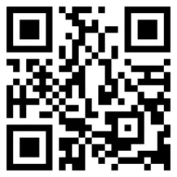 【大羿行动】4月外挂打击阶段性公告