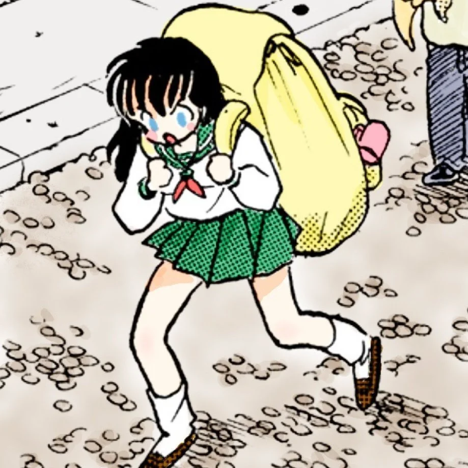 旅行背衣柜有多爆笑？这款游戏里的轻松社交更治愈