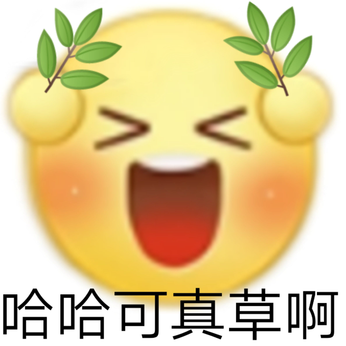SLG合服，对普通玩家意味着什么？