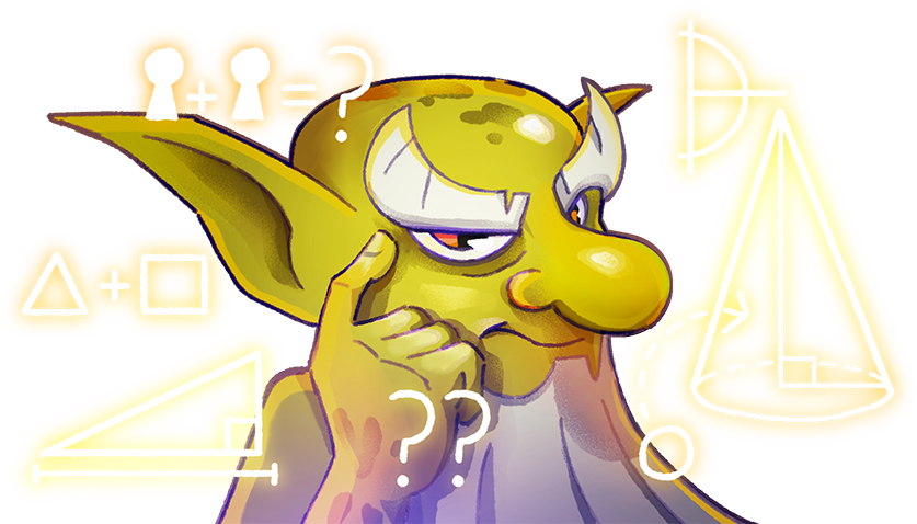 难道他真的是赋能哥?