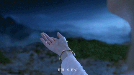 《长安幻想》宋轶带你逛长安