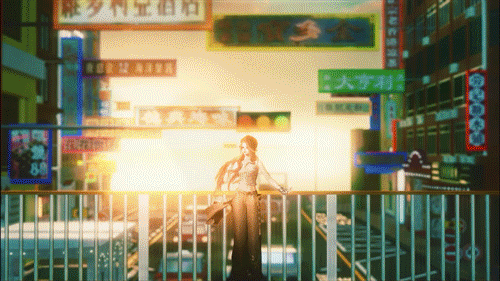 太优秀！这批逆水寒玩家已经“游遍全球”了