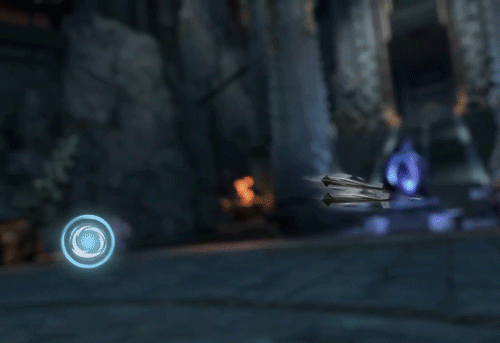 新剧情明明很喜欢，却喊话大家千万别做？