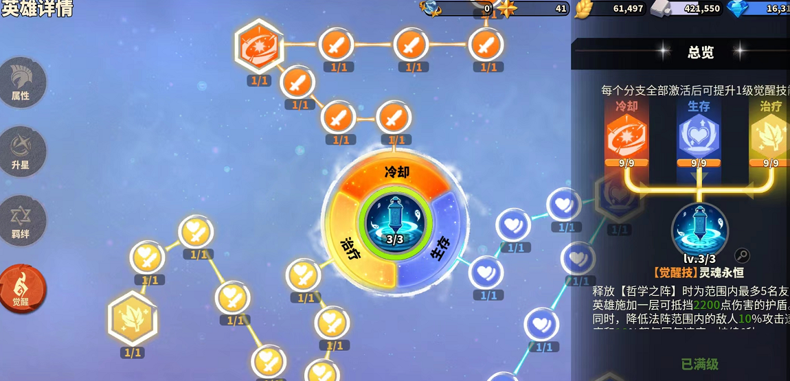 蚁族崛起：海伦的低配？柏拉图被嫌弃的一生