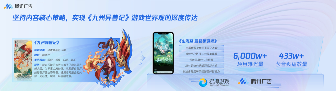转型三年，买量成本不增反降，这家广州公司走出了内卷红海