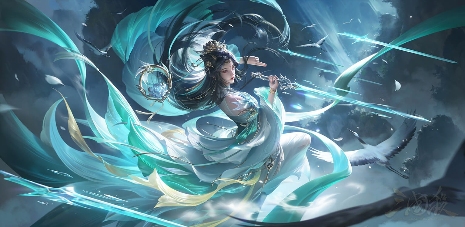 三国杀：回合结束还留杀？这个细节99%的玩家都忽略了