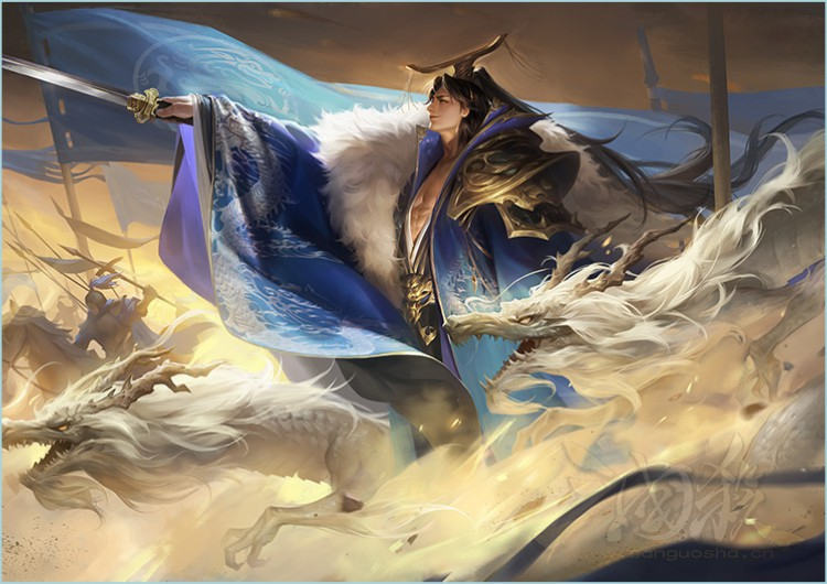 三国杀：盘点游戏中锦囊牌的失败率