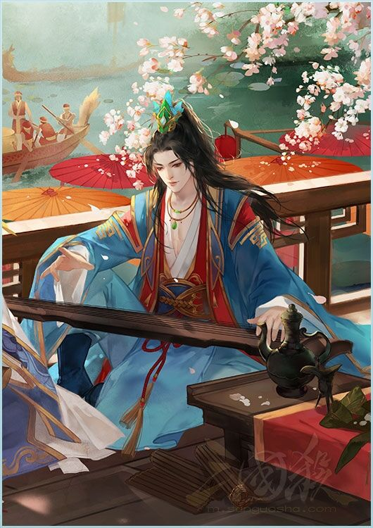 三国杀：国战新锦囊【火烧连营】详细介绍