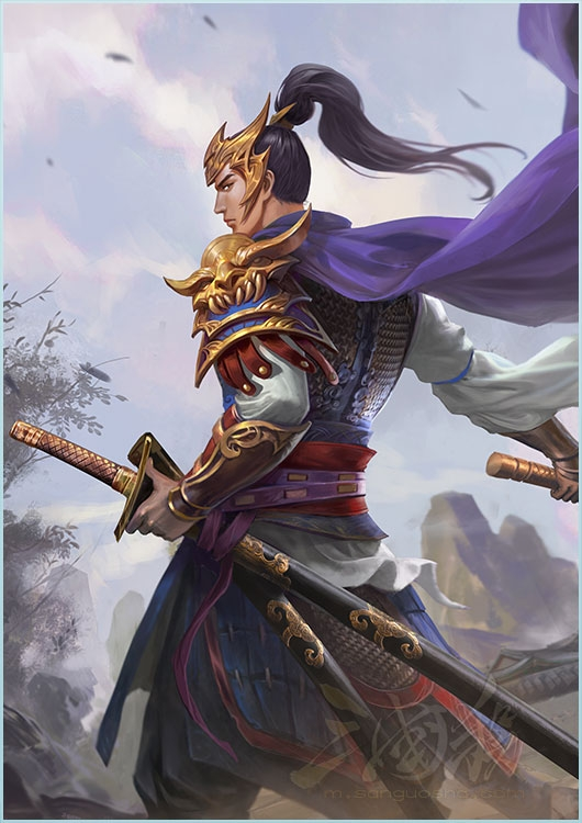 三国杀：对手以为是新将，菜的毫无存在感的武将！