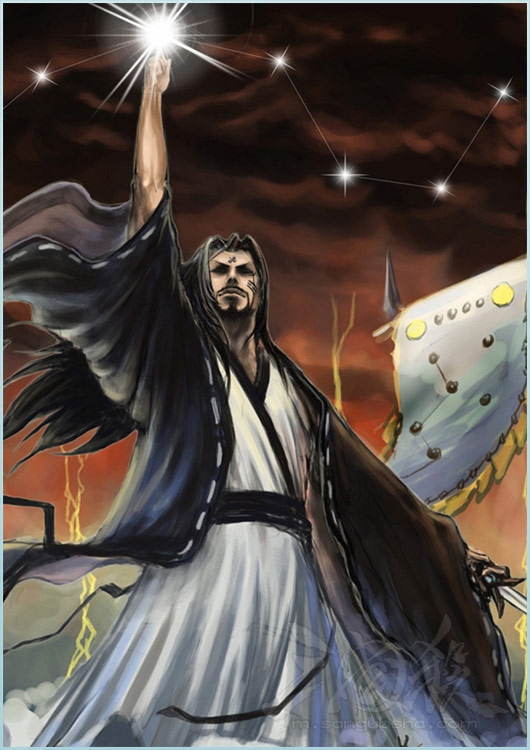 神诸葛亮：深度攻略与实战技巧